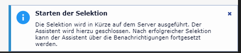 04-SeriemailWC.png