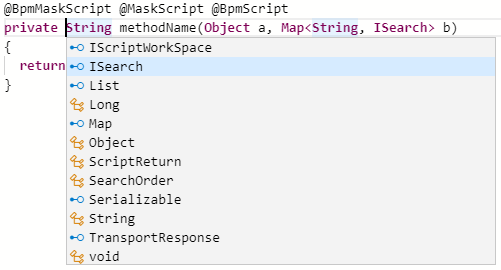 ScriptLibrary_NewMethod.png