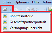 Schalter-Drucken-aufgeklappt-Reports_Auschnitt.jpeg.png