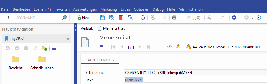 dataset.png