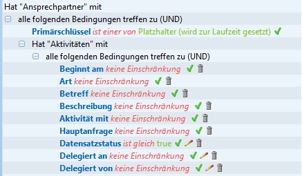 Suche1[1].jpg