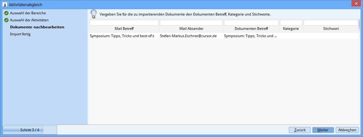 Screenshot503.png