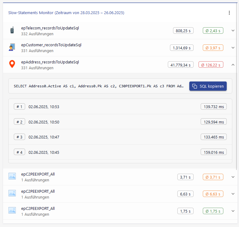 CRM-24255 Eintrag ausgeklappt-20260701-143425.png