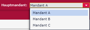 MandantenSwitch_WC_Callcenter.png