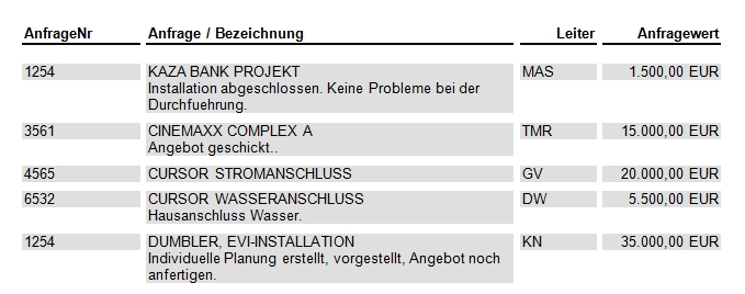 Ausgabe-im-Dokument.jpg