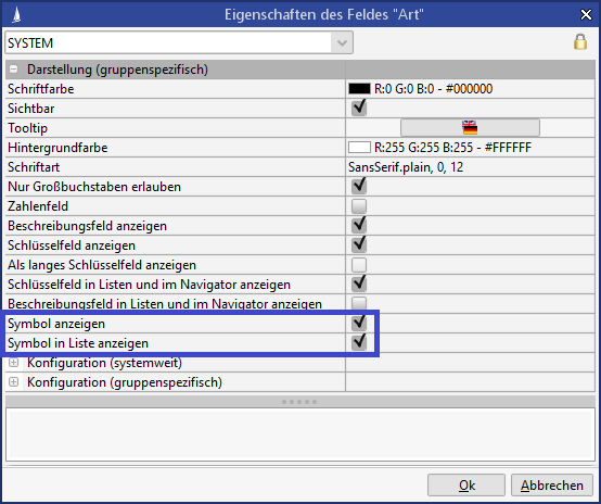 Schlüsselsymbole_Feldeigenschaften_RC.png