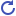 shared.icons.16x16.Refresh.png
