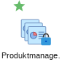 image2020-12-18_10-27-16.png