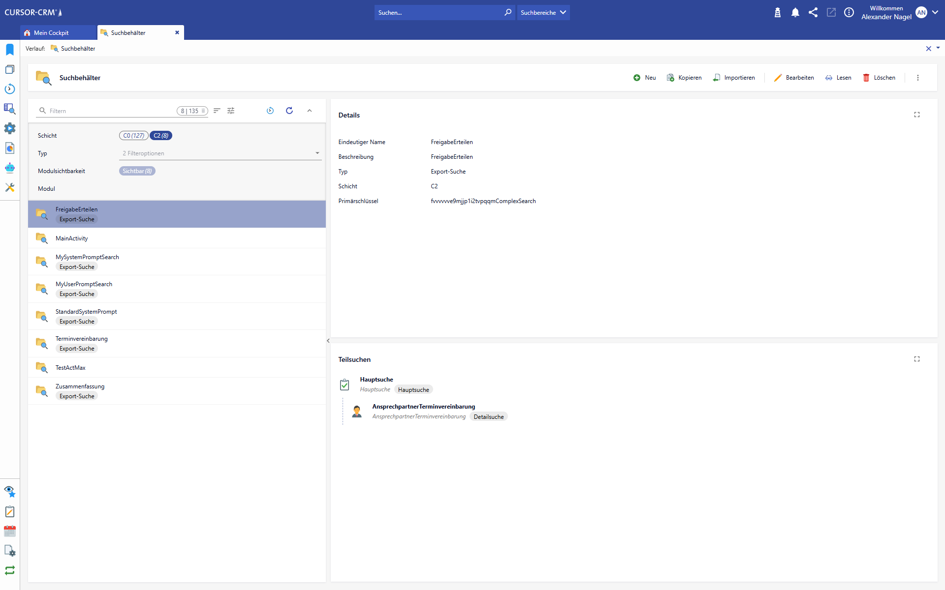 dailybuild-crm.dev.cursor.de_webclient_cursor_desktop_index.jsf(16_10) (3)-20260616-073628.png
