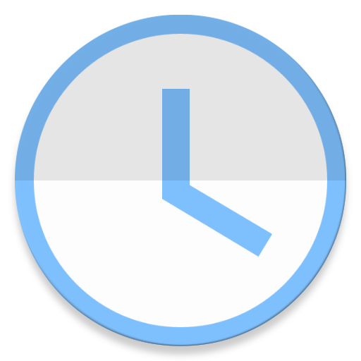 clock.png