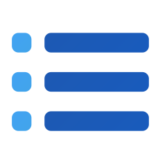 image2022-10-27_15-5-8.png