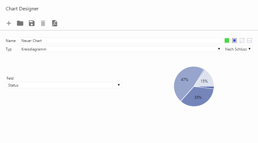chartdesigner.png