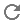 refresh_icon.png