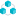 entities.16x16.Module.png