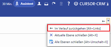 GoBackDocuKeywords.png