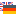 shared.icons.16x16.I18n.png