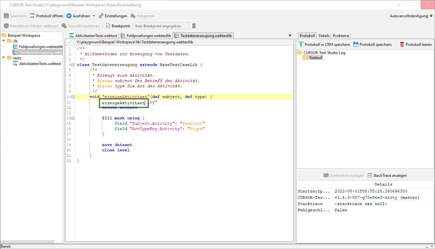 image2022-8-1_9-19-9.png