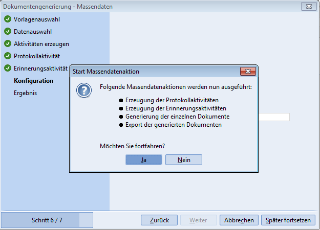 screenshot.226.png