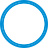 bpm.palette.48x48.NoneEndEvent.png