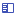 shared.icons.16x16.ChangeViewDetail.png