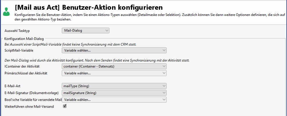 MailDialog1.png