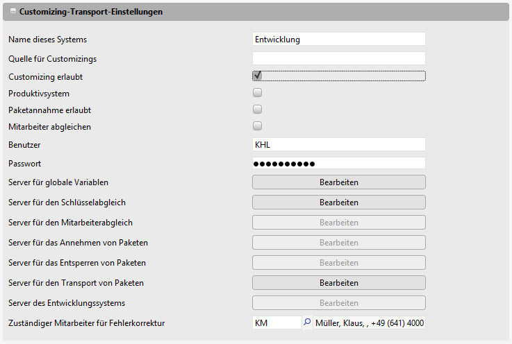Example_entw[1].png