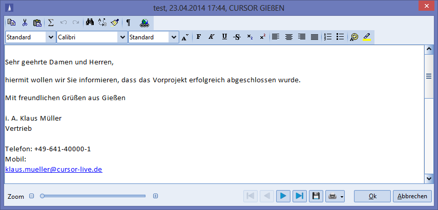 screenshot.9.png