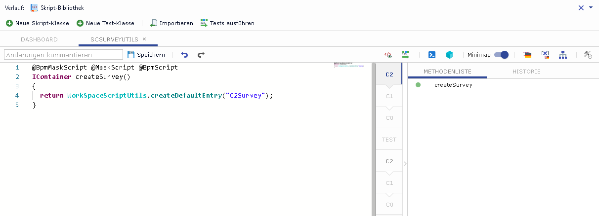 ScriptLibrary_EditNew.png