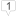 image-20250702-082616.png