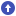 shared.icons.16x16.FolderUp.png