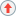 shared.icons.16x16.PriorityHigh.png