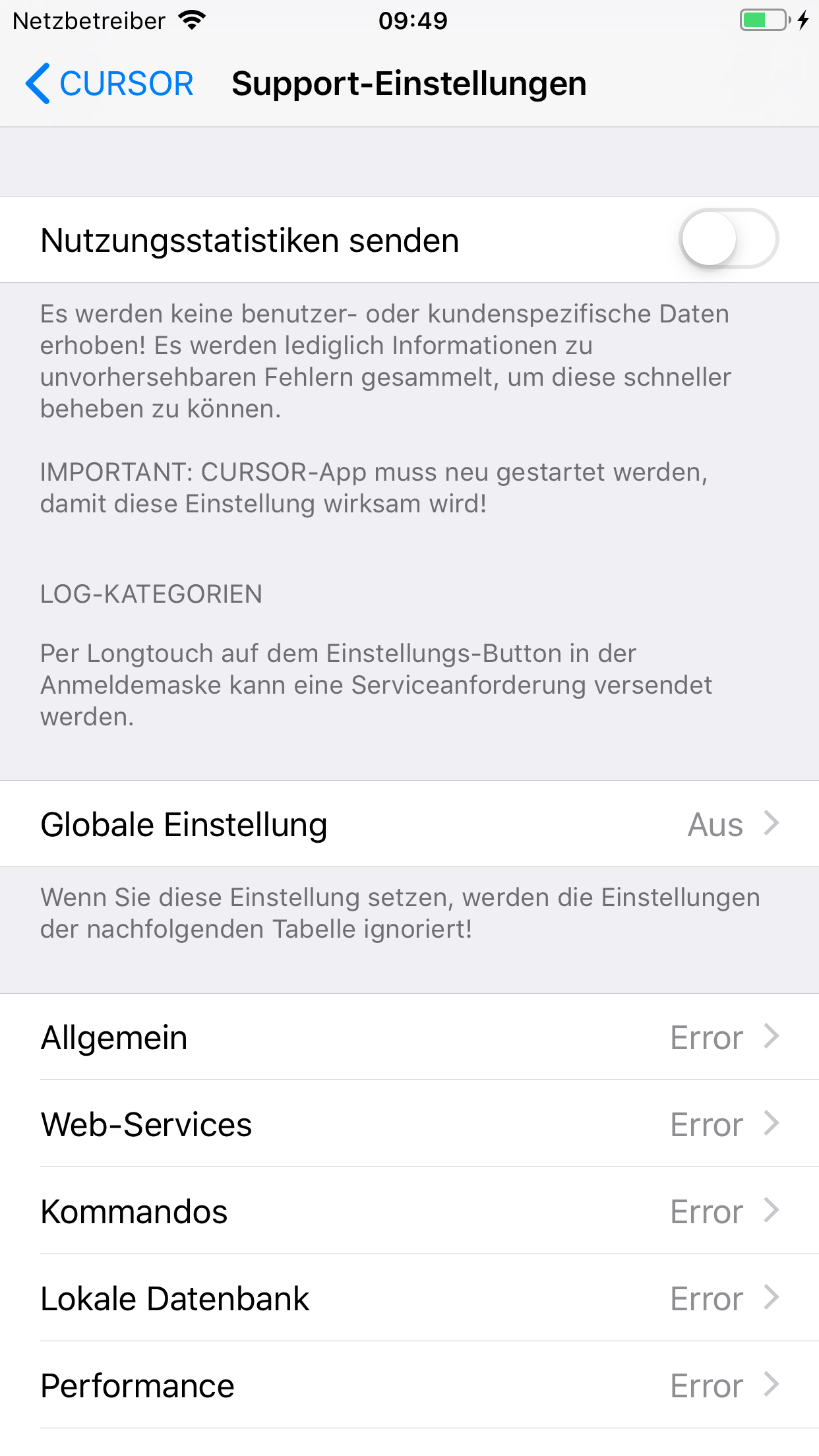 screenshot-2.png