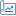 entities.16x16.Project.png