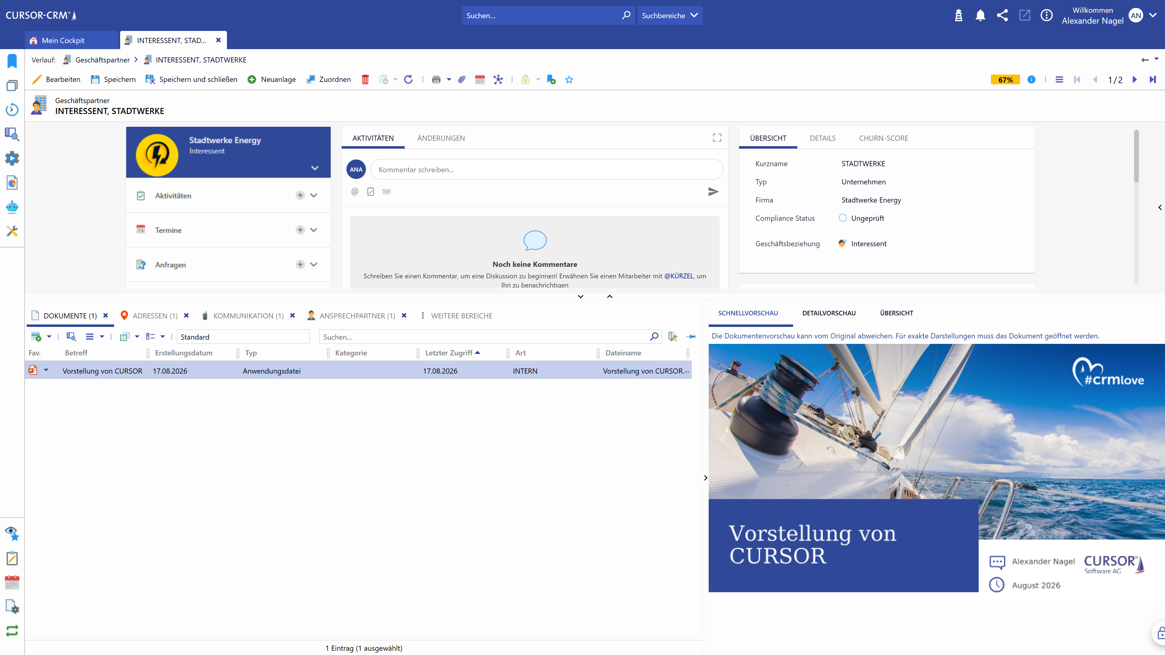 Schnellvorschau-20260917-122624.png