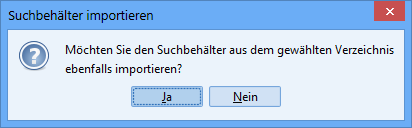 Komplexe-Suchen-ebenfalls-importieren.jpg.png