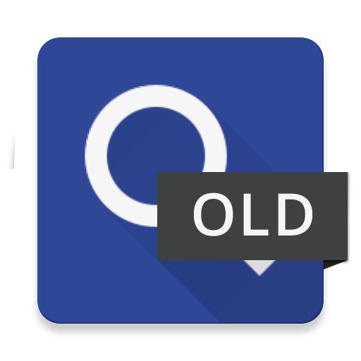 search_old.png