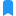 shared.icons.16x16.Bookmark.png