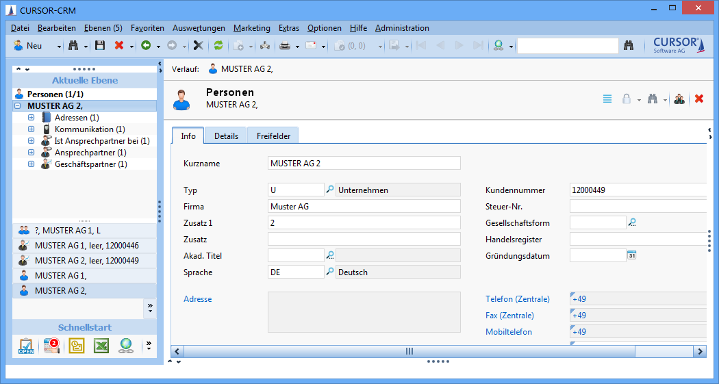 Dublette_MusterAG_2[1].png