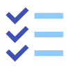 icons8-todo-list-100.png