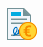 image2022-5-13_13-43-51.png