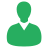 bpm.palette.48x48.UserTask.png