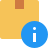 entities.48x48.ProdDesc.png