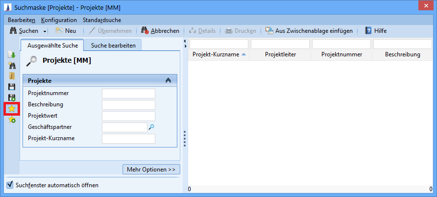 Speichern_einer_myCRM-Suche_in_der_Lasche_Suchfelder[1].jpg