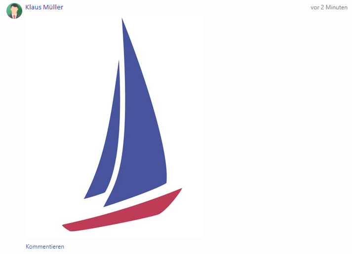 2021-04-19 12_38_20-Window.png
