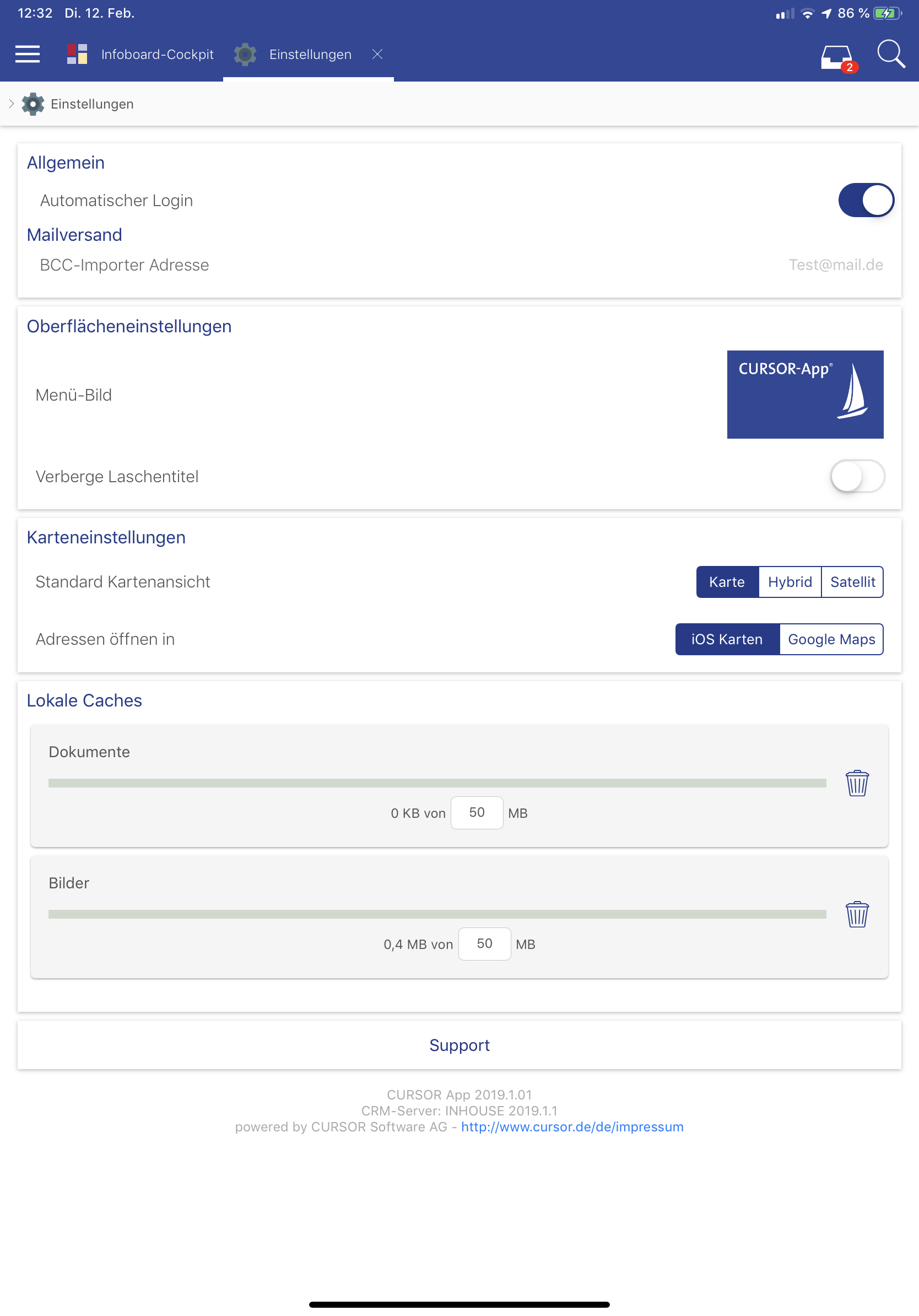 app_einstellungen.png