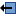 guibuilder.icons.16x16.MoveCellsLeft.png
