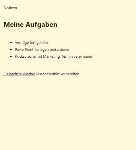 image2022-5-8_15-54-25.png