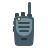 entities.48x48.Telecom.png