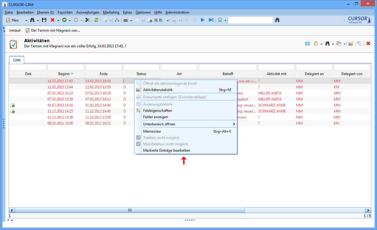 Kontextmenu-kein-ExcelExport.jpg
