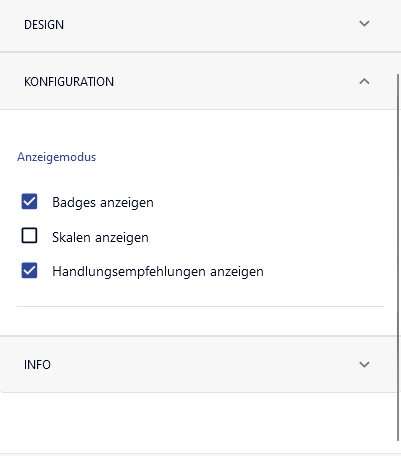 grafik-20250730-095950.png